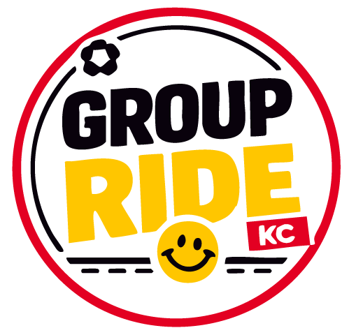 Group Ride KC