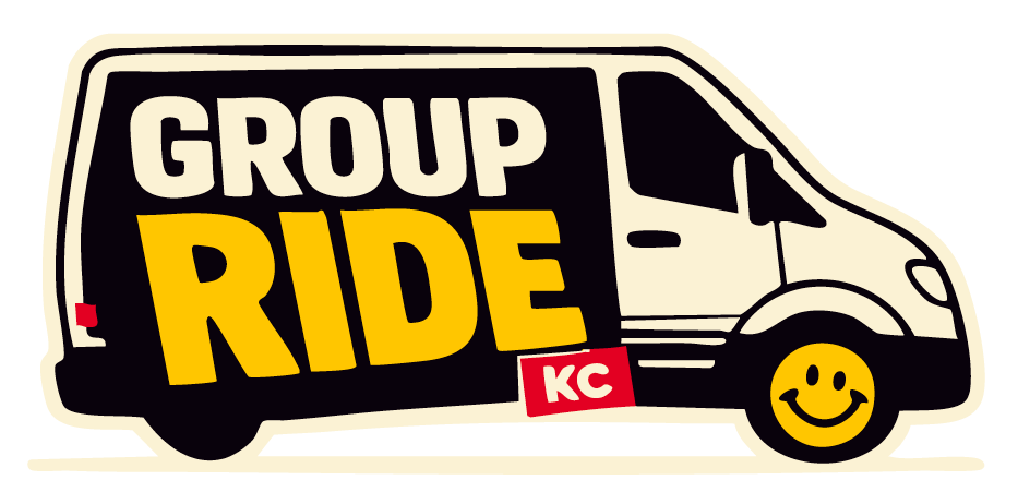 Group Ride KC
